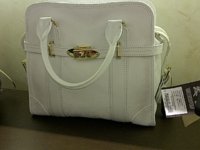 Burberry leather Minford 1250.jpg