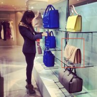 ImageUploadedByPurseForum1366500643.066960.jpg
