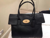 ImageUploadedByPurseForum1420134130.041075.jpg