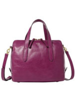 ImageUploadedByPurseForum1420138948.541110.jpg