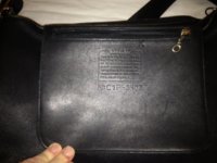 interior zip pocket.JPG