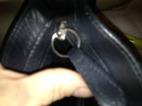 zipper pull.JPG