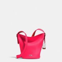 CoachNeonDuffle.jpg