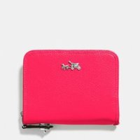 CoachNeonPinkContinental.jpg