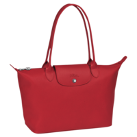 longchamp_shoulder_bag_veau_foulonne_veau_foulonne_2619021608_0.png
