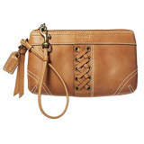 40255 leather laced wristlet.jpg