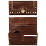 40631 chelsea leather env wallet.jpg