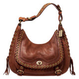 10971 chelsea abbey (?) bag.jpg
