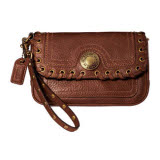 40633 chelsea leather laced wristlet.jpg