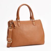 ImageUploadedByPurseForum1420253271.457335.jpg