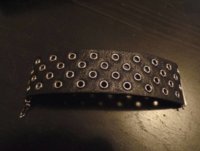1420254603352.jpg