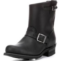 ImageUploadedByPurseForum1420264655.526281.jpg