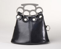 ImageUploadedByPurseForum1420296885.414243.jpg