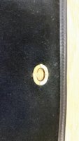 1420304087352.jpg