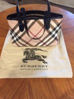 bag1.JPG
