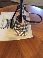 bag2.jpeg