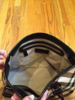 bag4.jpeg