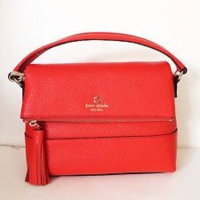 ImageUploadedByPurseForum1420325319.364858.jpg