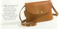 4402_Waldorf Bag-1993Fall.jpg