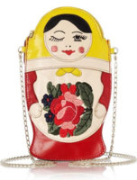 ImageUploadedByPurseForum1420336854.984130.jpg