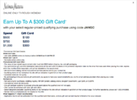 Screen Shot 2015-01-03 at 10.37.13 PM.png