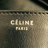 Celine2.jpg