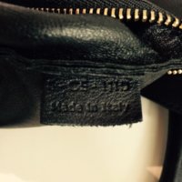Celine1.jpg
