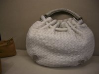 Bottega Veneta 4531_2000x2000_130KB.jpg