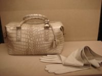 Bottega Veneta 06935_2000x2000_130KB.jpg