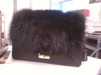 front of bag.jpg