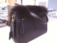 back of bag.jpg