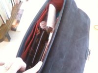 inside of bag.jpg