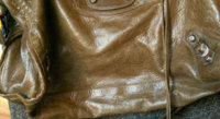 olive color.jpg