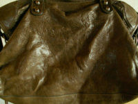 600 olive back.jpg