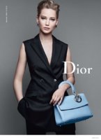Dior Be Dior Jennifer Lawrence 8.jpg