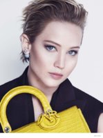 Dior Be Dior Jennifer Lawrence 6.jpg