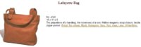 4140 -lafayette bag 97.jpg