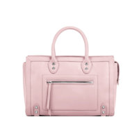 linea-pelle-pink-laurel-satchel-product-1-25051117-2-810575684-normal.jpeg