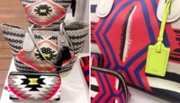 Coach-SS15_tribal (1).jpg