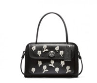 ImageUploadedByPurseForum1420519246.414546.jpg