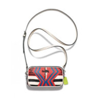 ImageUploadedByPurseForum1420519354.491948.jpg