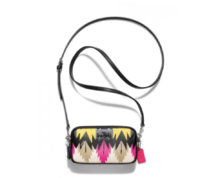 ImageUploadedByPurseForum1420519365.547687.jpg