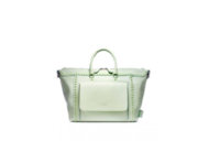 ImageUploadedByPurseForum1420519397.850531.jpg