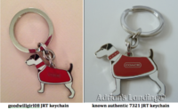 7321 JRT keychains comp goodwillgirl08 vs authentic front.png