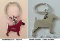 7321 JRT keychains comp goodwillgirl08 vs authentic back.png