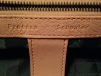 FullSizeRender-1.jpg