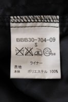 2320440184862-03.jpg