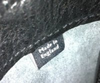 photo-1.jpg