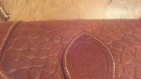 WIN_20150107_181558.JPG