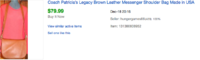 hungergames88 listing.png
